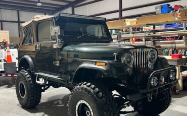 Jeep-1986-green-1