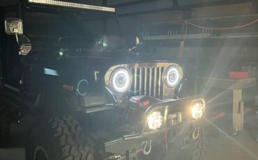 Jeep-1986-green-12
