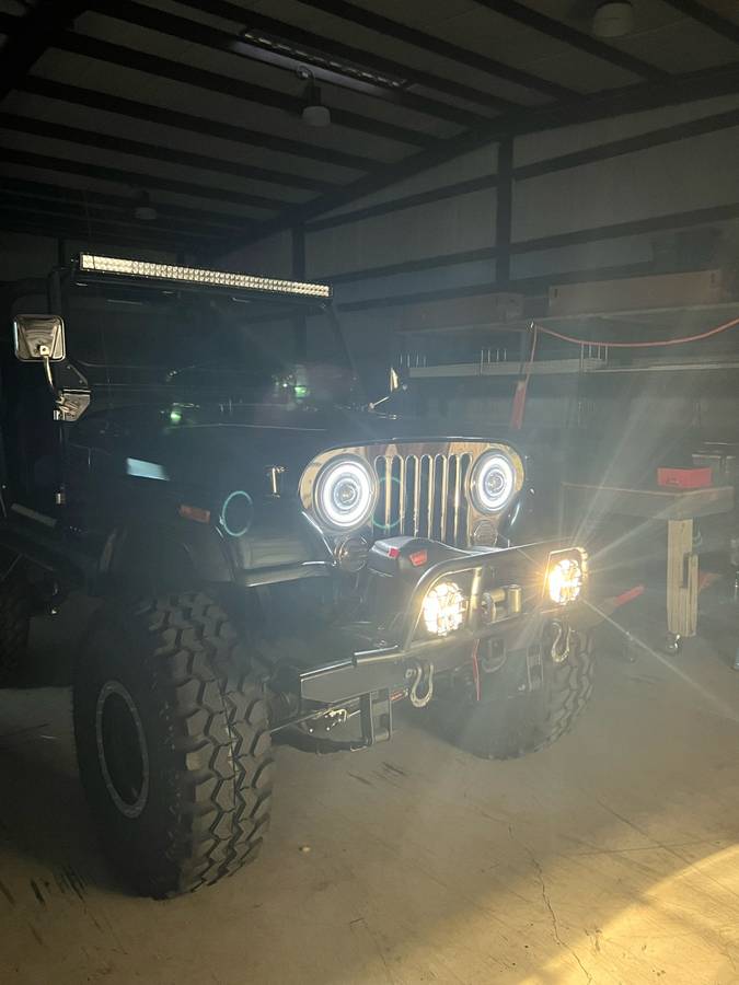 Jeep-1986-green-12