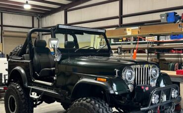 Jeep-1986-green-20