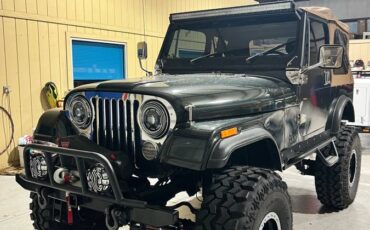 Jeep-1986-green-6