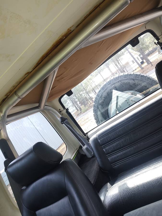 Jeep-1987-green-1