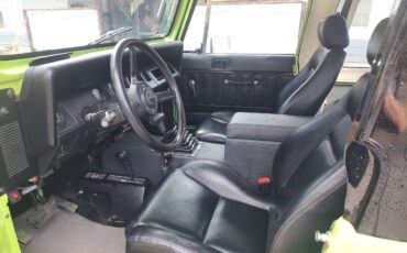 Jeep-1987-green-2