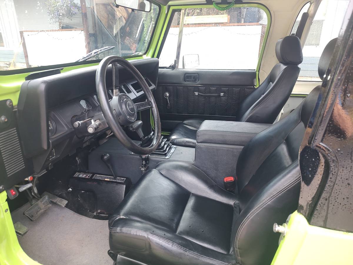 Jeep-1987-green-2