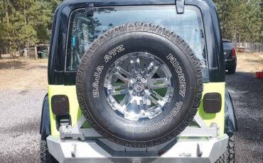 Jeep-1987-green-3