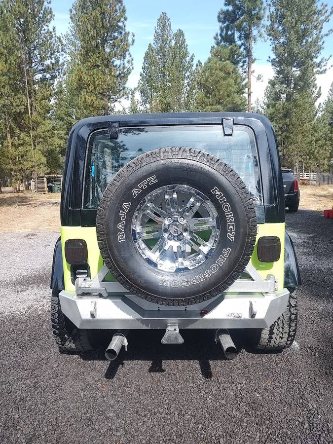 Jeep-1987-green-3