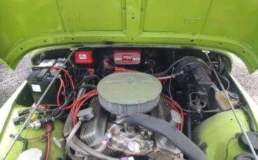 Jeep-1987-green