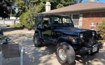 Jeep-1989-1