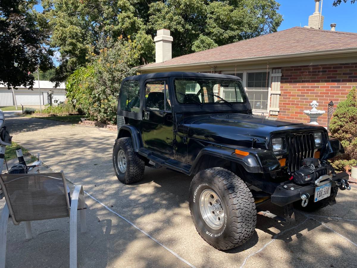 Jeep-1989-1