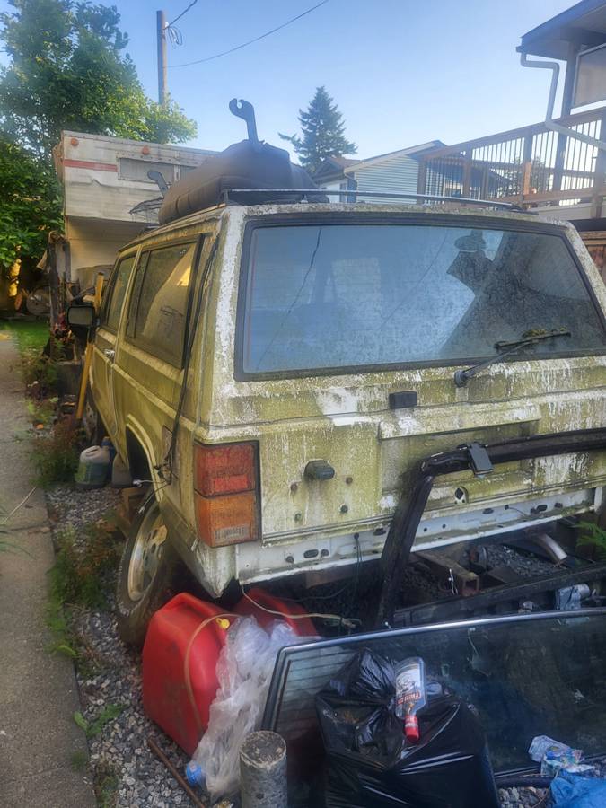 Jeep-1989-1