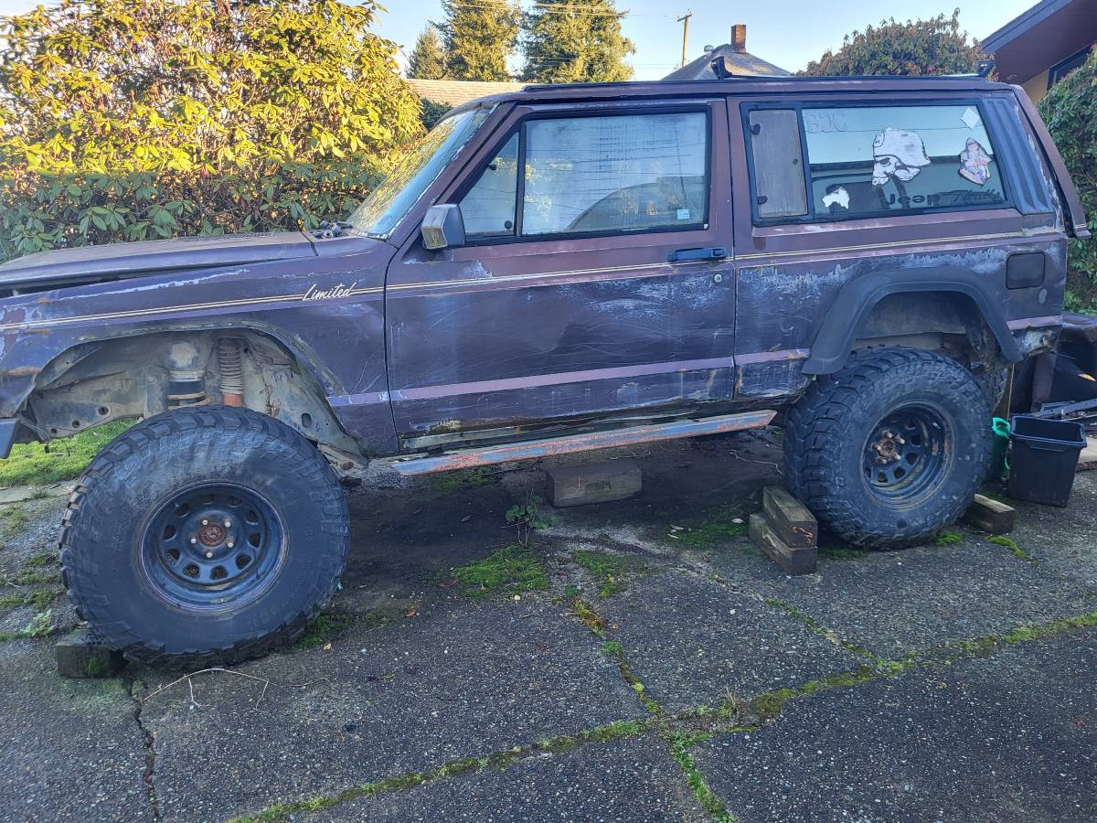 Jeep-1989-14