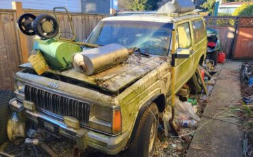 Jeep-1989-16