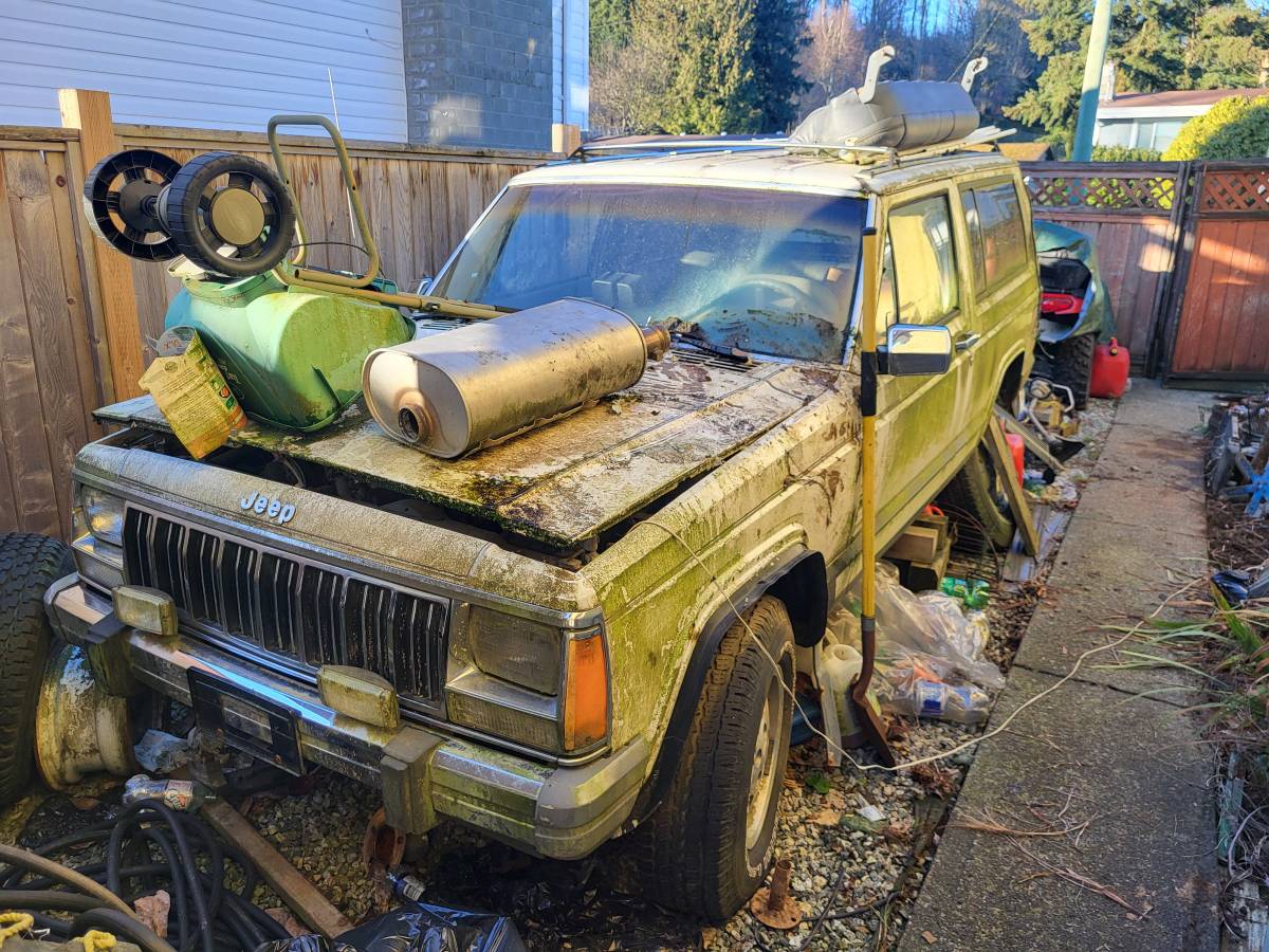 Jeep-1989-16
