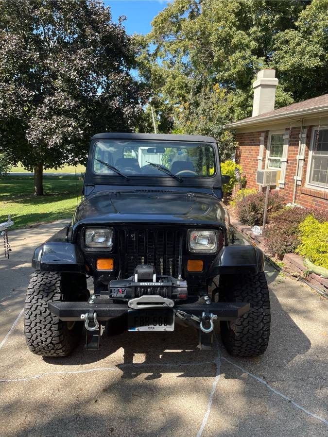 Jeep-1989