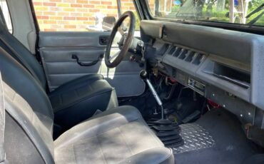 Jeep-1989-3