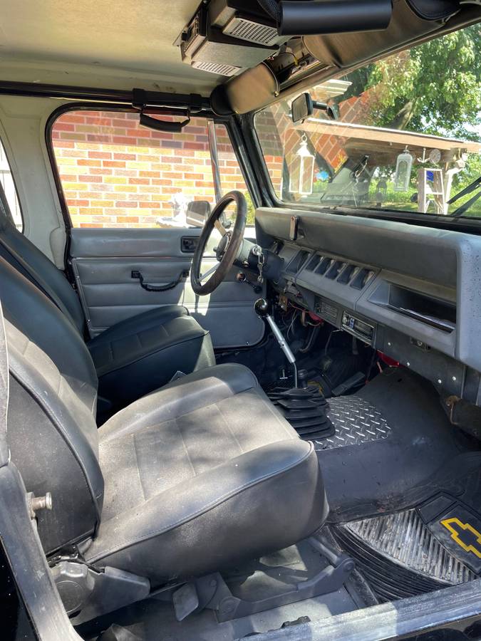 Jeep-1989-3