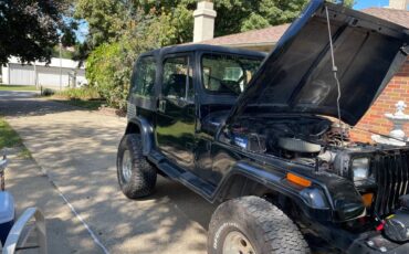 Jeep-1989-5