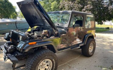 Jeep-1989-6