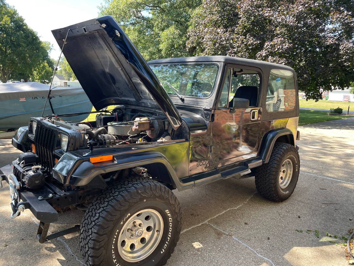 Jeep-1989-6
