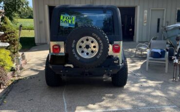 Jeep-1989-7
