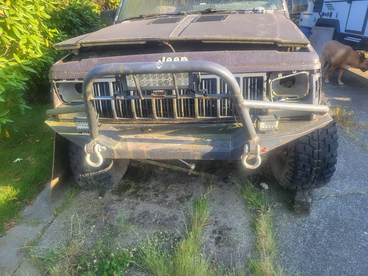 Jeep-1989-7