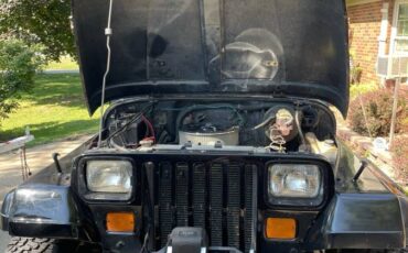 Jeep-1989-8