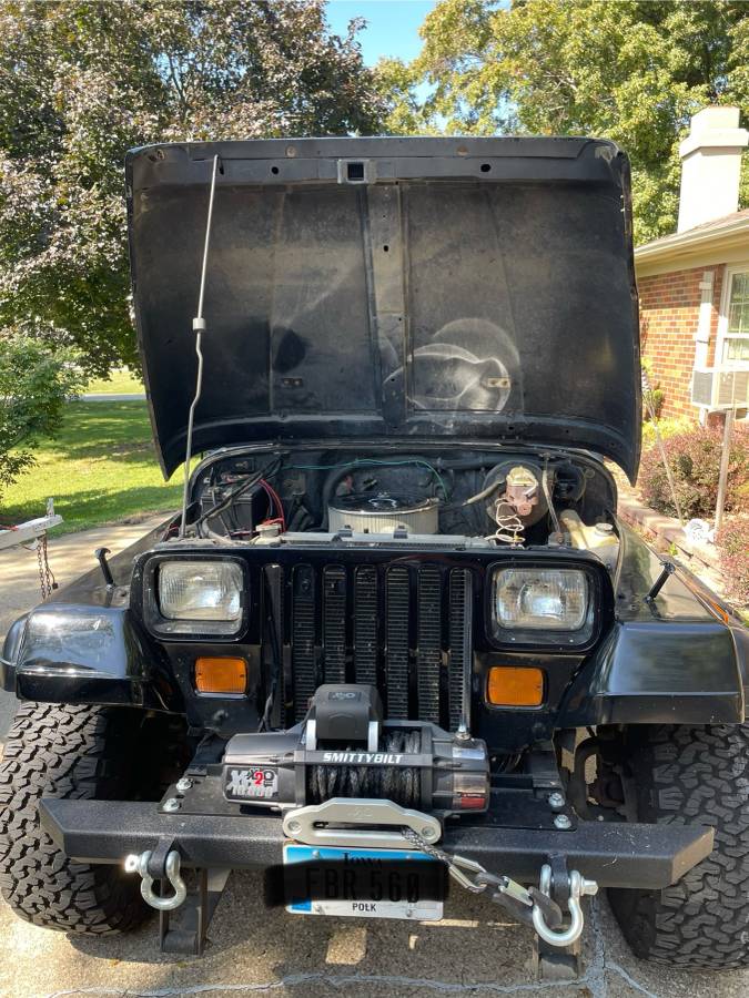 Jeep-1989-8