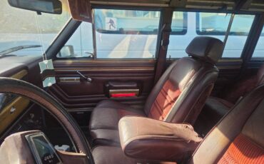 Jeep-1990-1