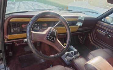 Jeep-1990-2