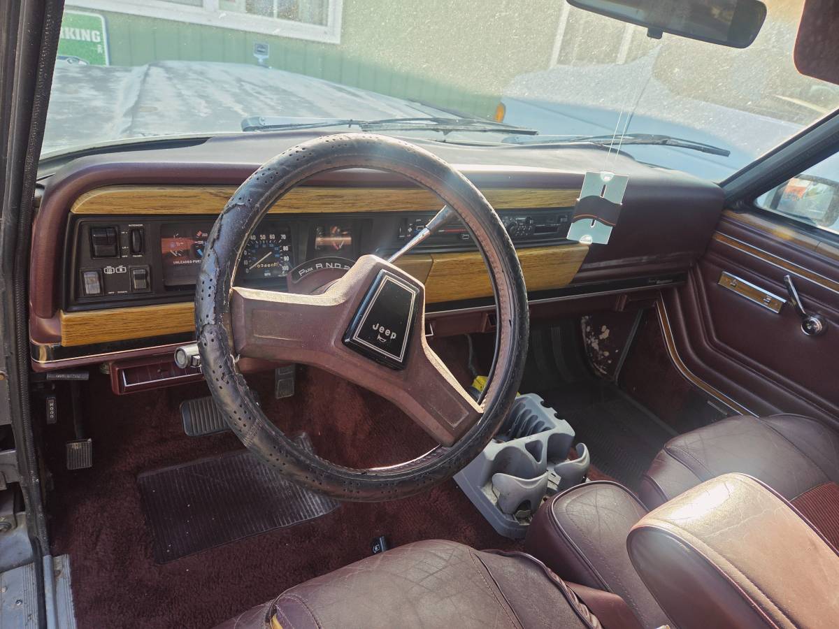 Jeep-1990-2
