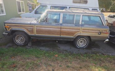 Jeep-1990