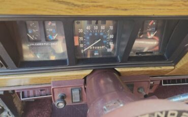 Jeep-1990-4
