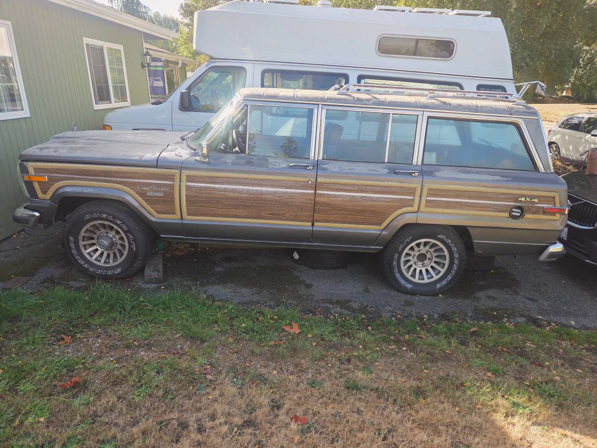 Jeep-1990