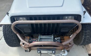 Jeep-1996-1