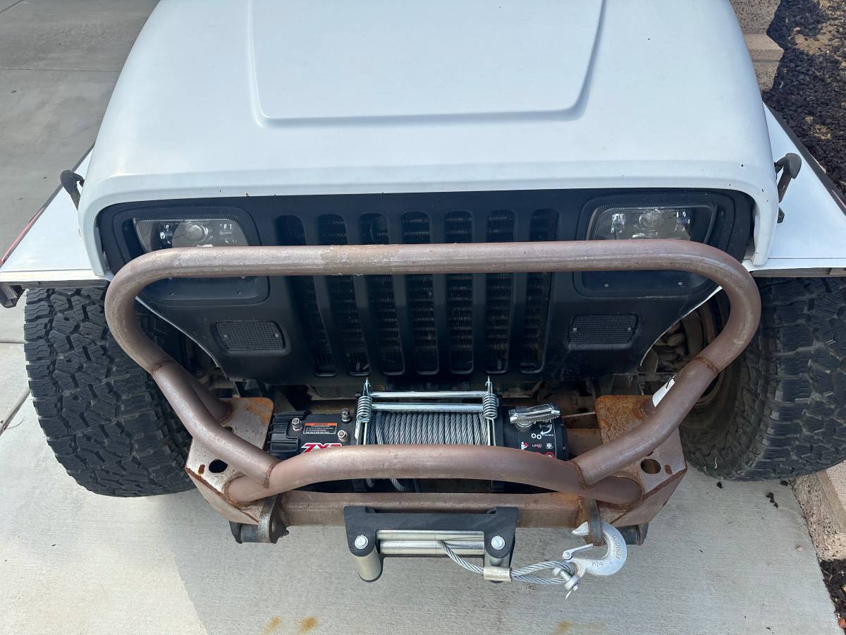 Jeep-1996-1