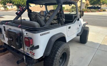 Jeep-1996-10