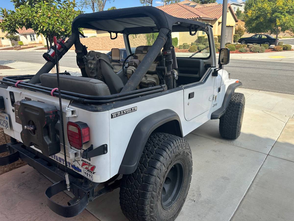 Jeep-1996-10