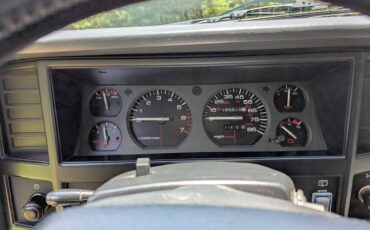 Jeep-1996-10