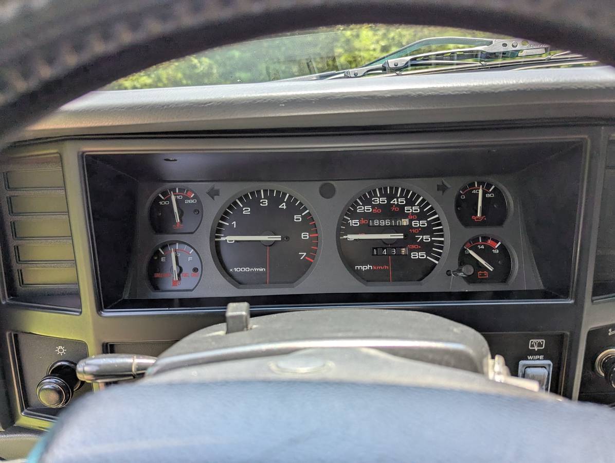 Jeep-1996-10