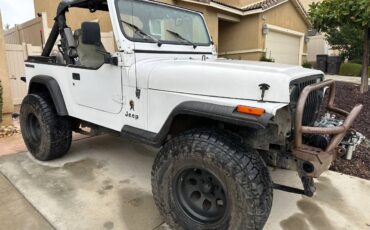 Jeep-1996-11