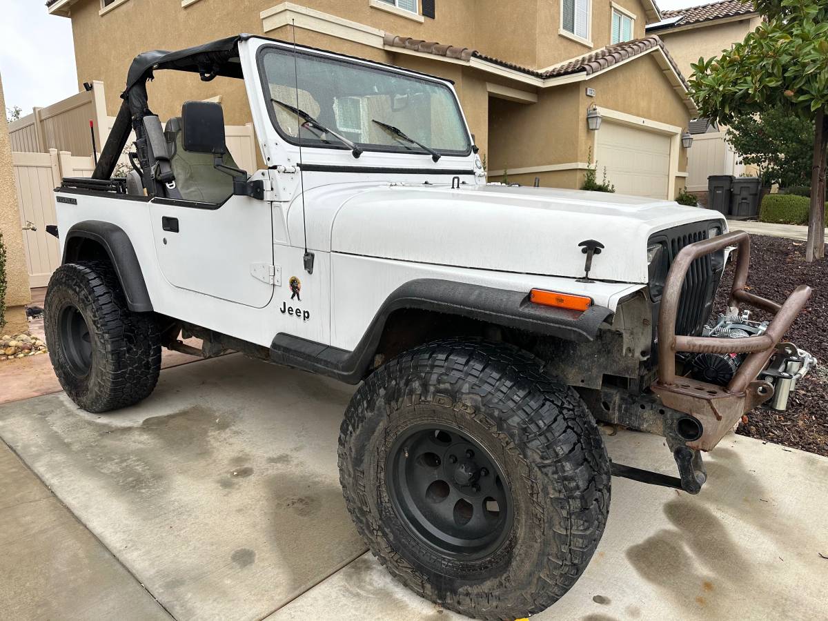 Jeep-1996-11