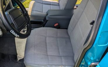 Jeep-1996-11