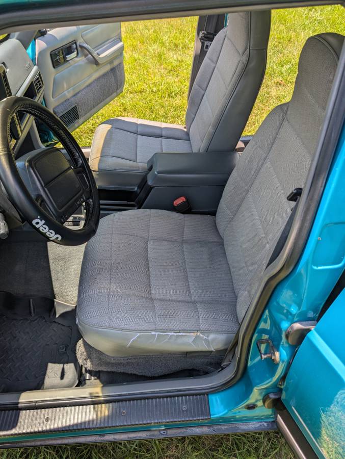 Jeep-1996-11