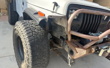 Jeep-1996-12