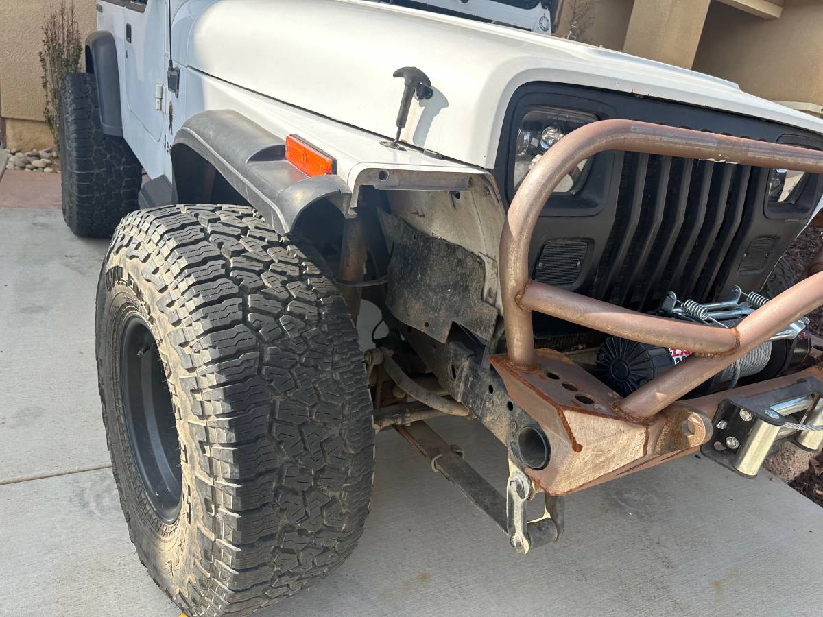 Jeep-1996-12