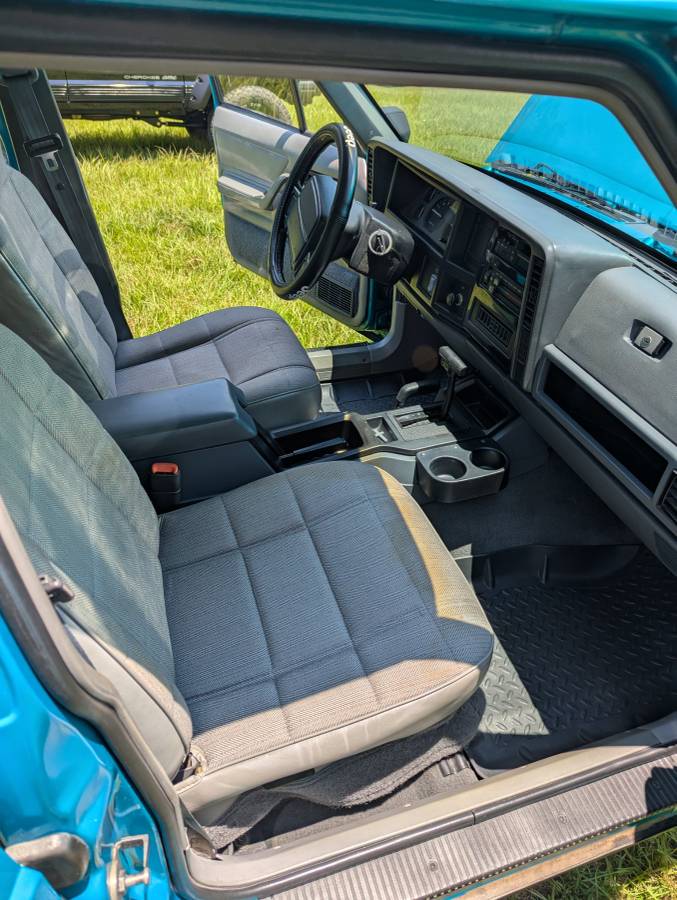 Jeep-1996-13