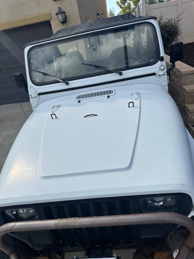 Jeep-1996-14