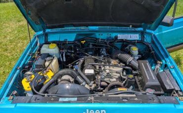 Jeep-1996-15