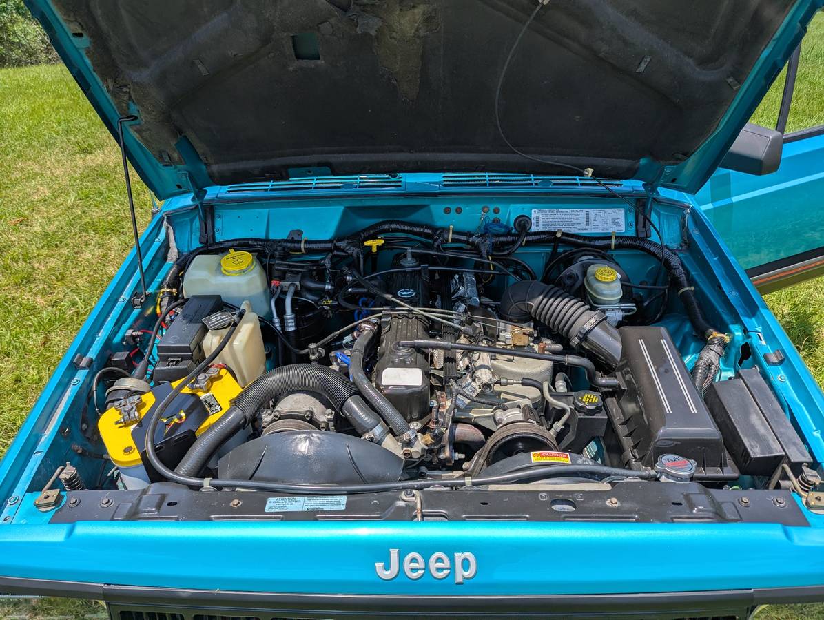 Jeep-1996-15