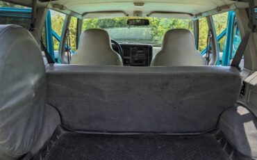 Jeep-1996-16